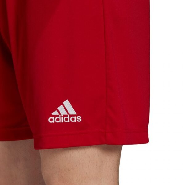 Adidas Entrada 22 M H61735 shorts