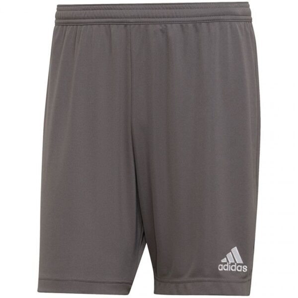 Adidas Entrada 22 M H57505 shorts