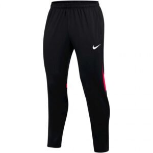 Nike DF Academy Pant KPZ M DH9240 013 pants