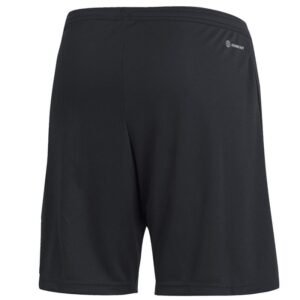 Adidas Entrada 22 Training Short M HB0575