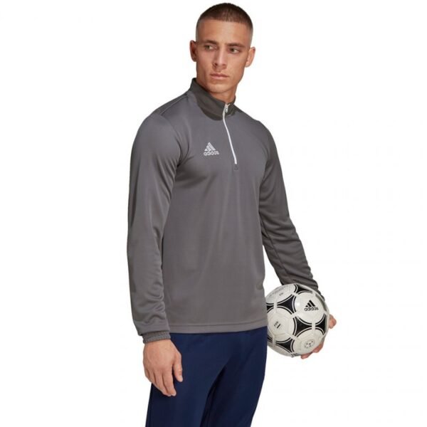 Sweatshirt adidas Entrada 22 Training Top M H57546