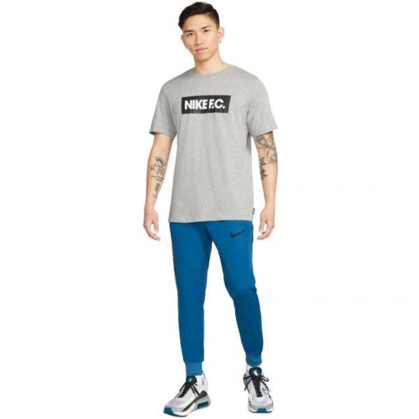 Nike NK Df FC Libero Pant KM DC9016 407