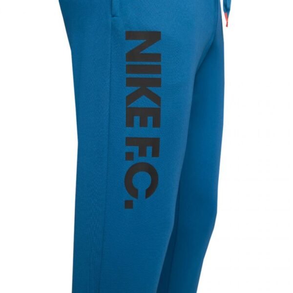 Nike NK Df FC Libero Pant KM DC9016 407