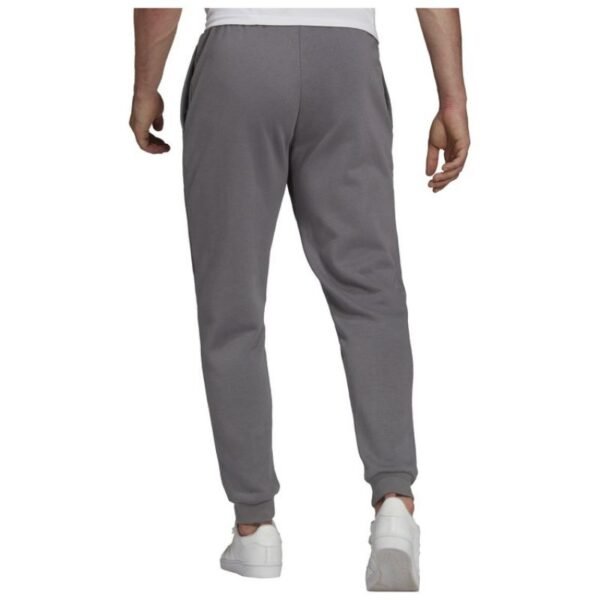 Adidas Entrada 22 Sweat M H57531 pants