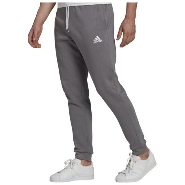 Adidas Entrada 22 Sweat M H57531 pants