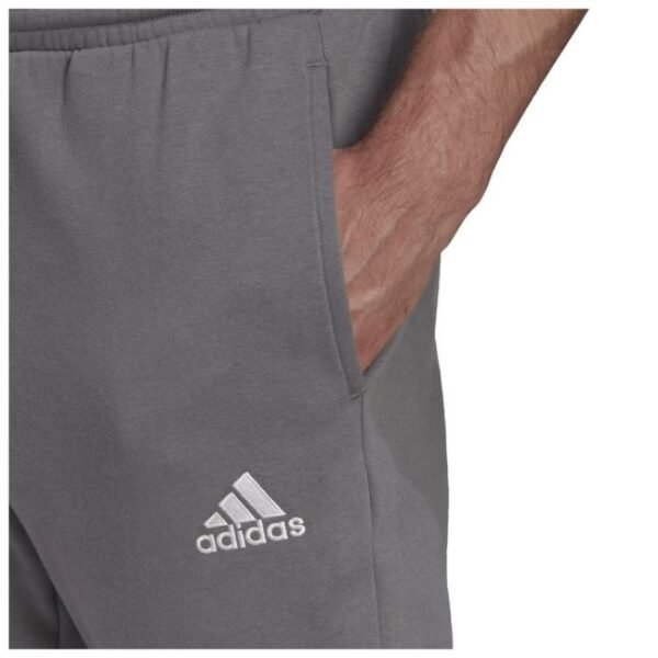 Adidas Entrada 22 Sweat M H57531 pants