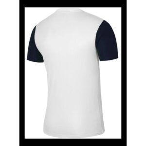 Nike Dri-Fit Tiempo Premier 2 M DH8035-100 T-shirt