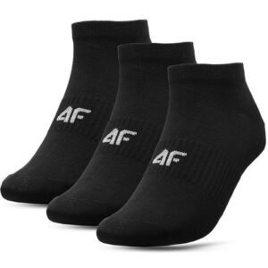 Socks 4F W H4L22-SOD302 20S