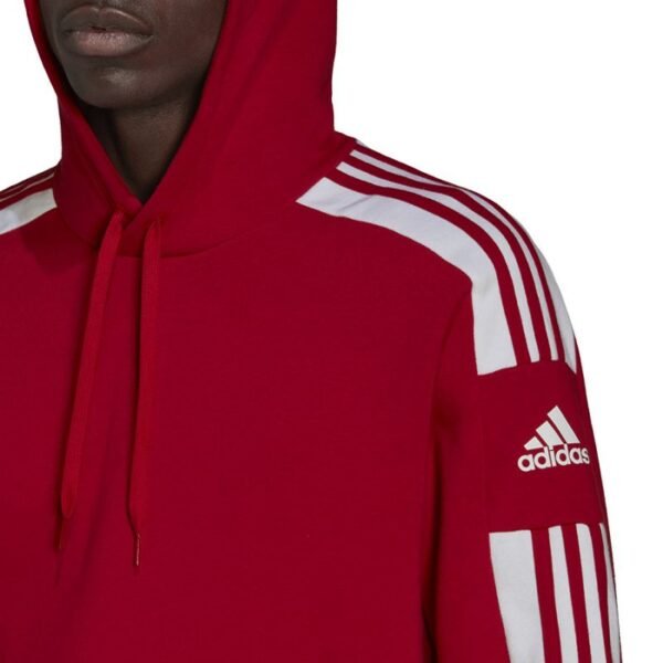 Sweatshirt adidas Squadra 21 Sweet Hoody M HC6282