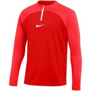 Nike NK Dri-FIT Academy Drill Top KM DH9230 657 sweatshirt