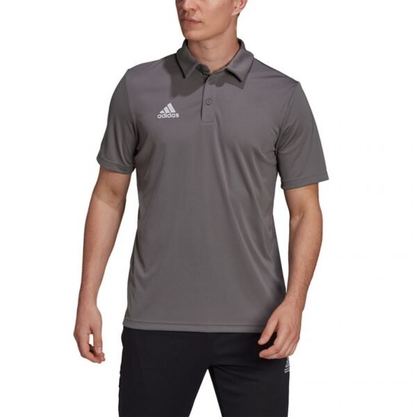 T-shirt adidas Entrada 22 Polo M H57486