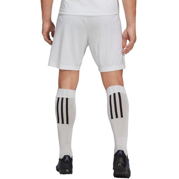 Adidas Entrada 22 M HG6295 shorts