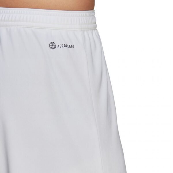 Adidas Entrada 22 M HG6295 shorts