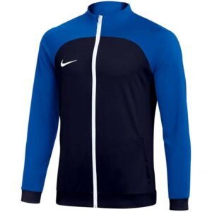 Nike DF Academy Trk Jkt KM DH9234 451 sweatshirt
