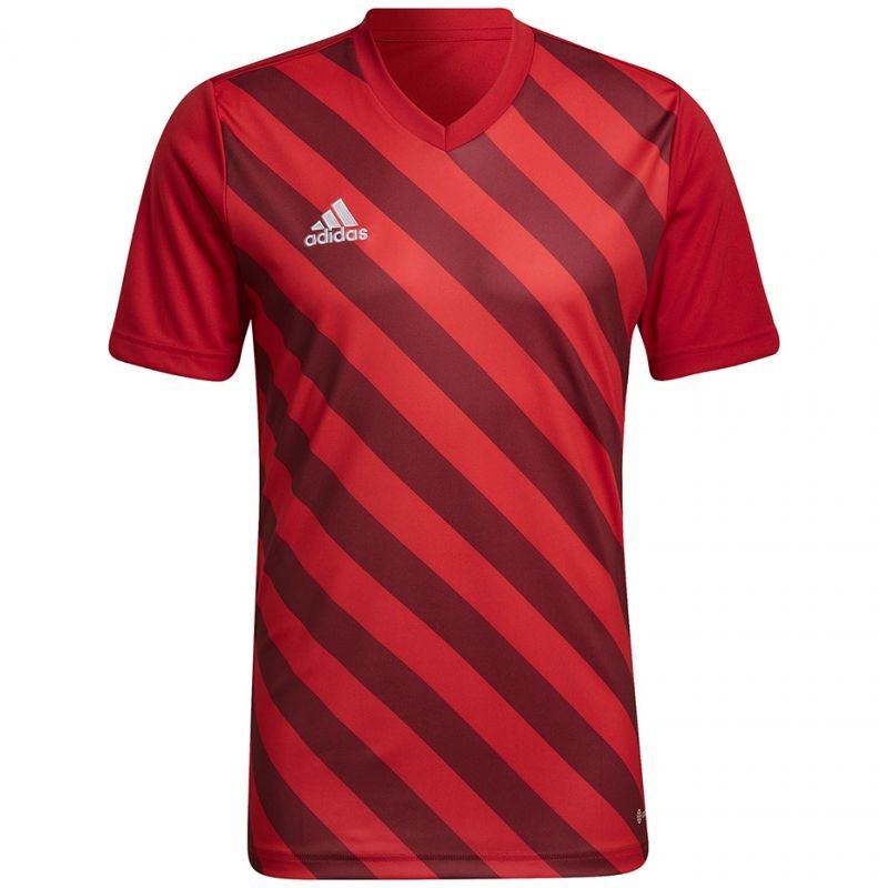 adidas shirt jersey