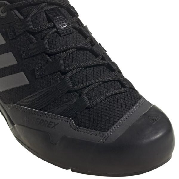 Adidas Terrex Swift Solo 2 M GZ0331 shoes
