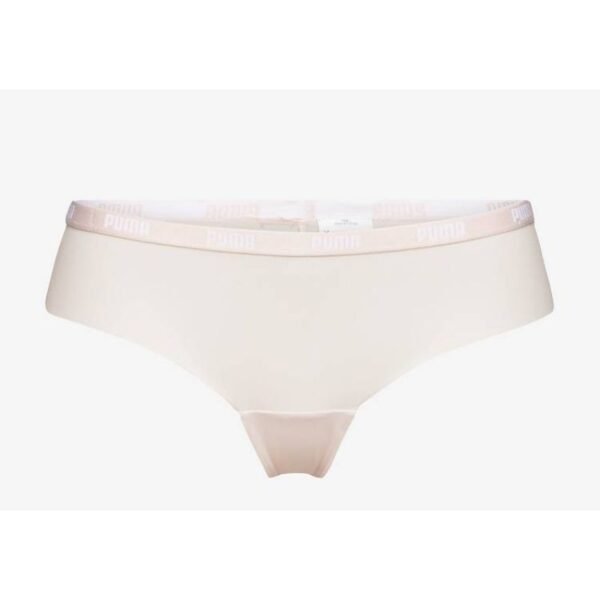 Puma Brazilian Briefs W 603051001 187