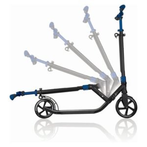 City scooter Globber One NL Duo 474-101 HS-TNK-000011095