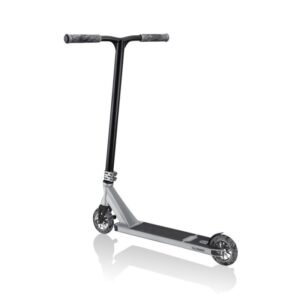 Stunt Scooter Globber Stunt GS 900 626-120-2 HS-TNK-000011572