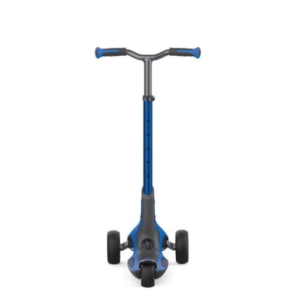 3-wheel scooter Globber Ultimum 612-100 HS-TNK-000015715