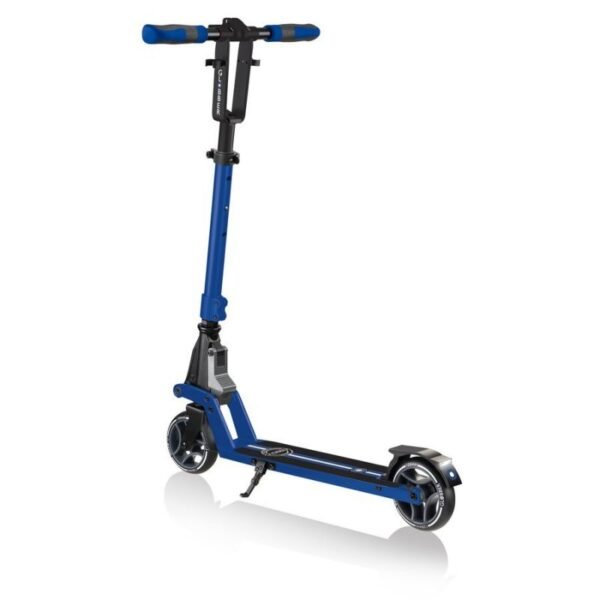 Scooter Globber One K 125 670-100-2