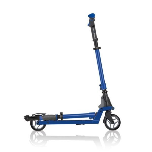 Scooter Globber One K 125 670-100-2