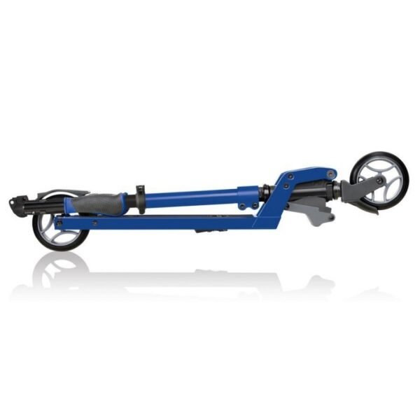 Scooter Globber One K 125 670-100-2