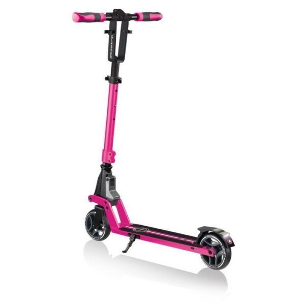 Scooter Globber One K 125 670-110-2