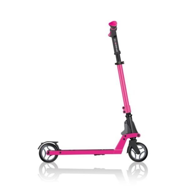 Scooter Globber One K 125 670-110-2