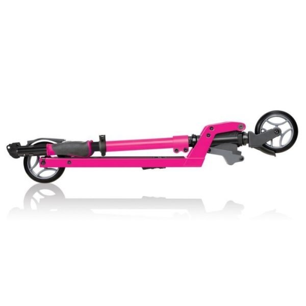 Scooter Globber One K 125 670-110-2