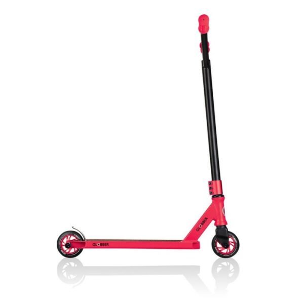 The Globber Stunt GS 540 622-102 HS-TNK-000010051 Pro Scooter