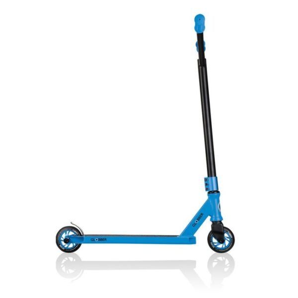The Globber Stunt GS 540 622-100 HS-TNK-000010050 Pro Scooter
