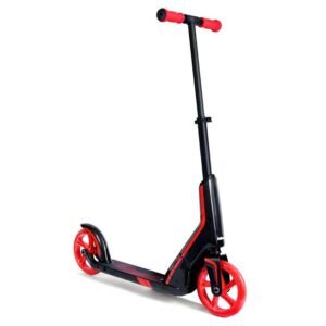 Jdbug MS185 Pro HS-TNK-000008931 scooter