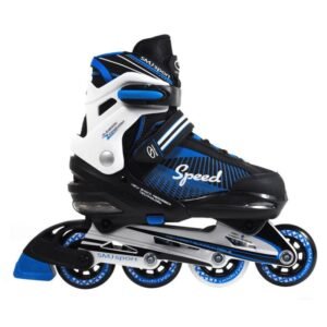 Adjustable skates Smj Sport 090A HS-TNK-000008648