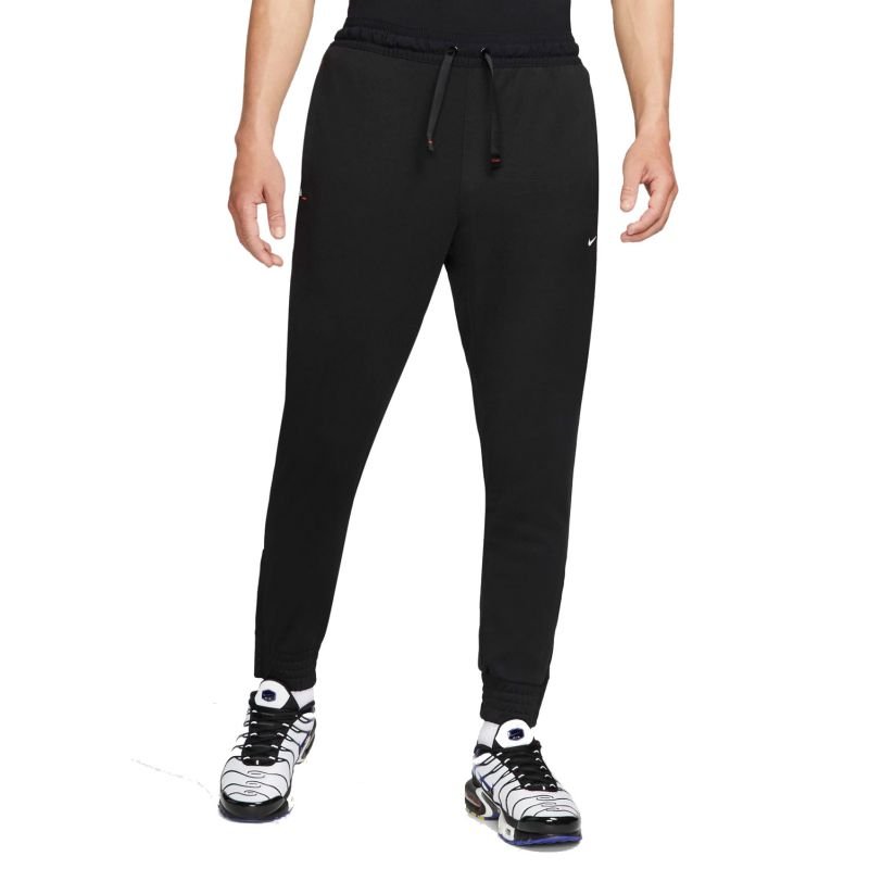 nike fc pants