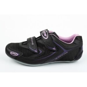 Cycling shoes Northwave Eclipse W 80191006 19