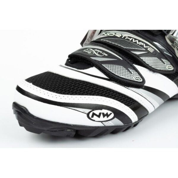 Cycling shoes Northwave Fondo SBS W 80124002 51