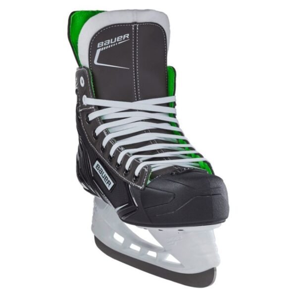 Bauer X-LS Jr 1058933 hockey skates
