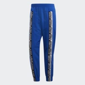 Adidas RYV M ED7143 pants