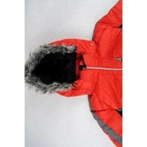 Ski jacket Icepeak Velden W 53283 512