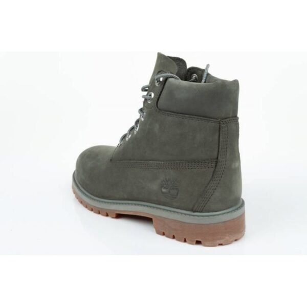 Timberland Icon 6-Inch Premium W TBA1VD7 shoes