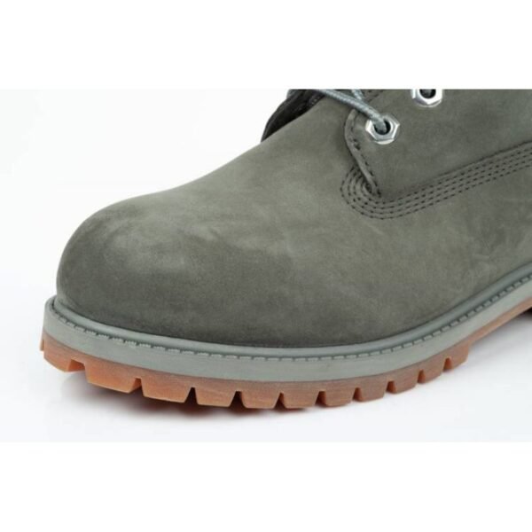 Timberland Icon 6-Inch Premium W TBA1VD7 shoes