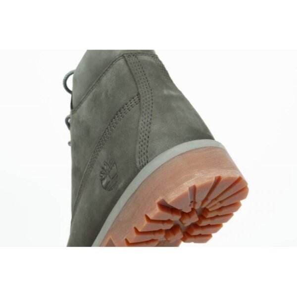 Timberland Icon 6-Inch Premium W TBA1VD7 shoes