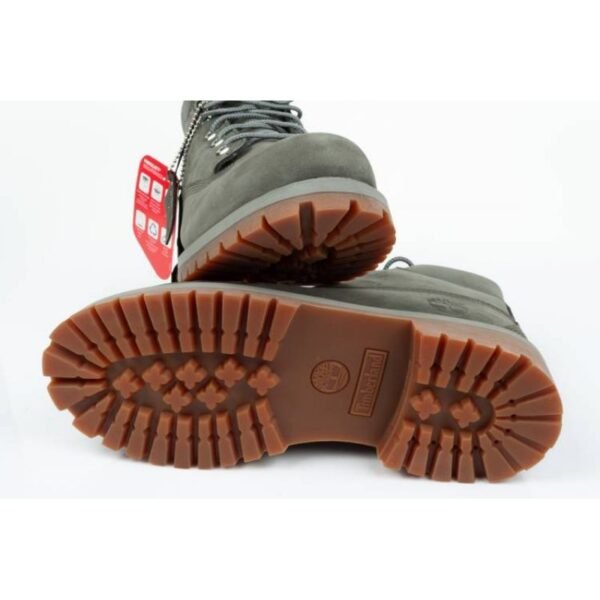 Timberland Icon 6-Inch Premium W TBA1VD7 shoes