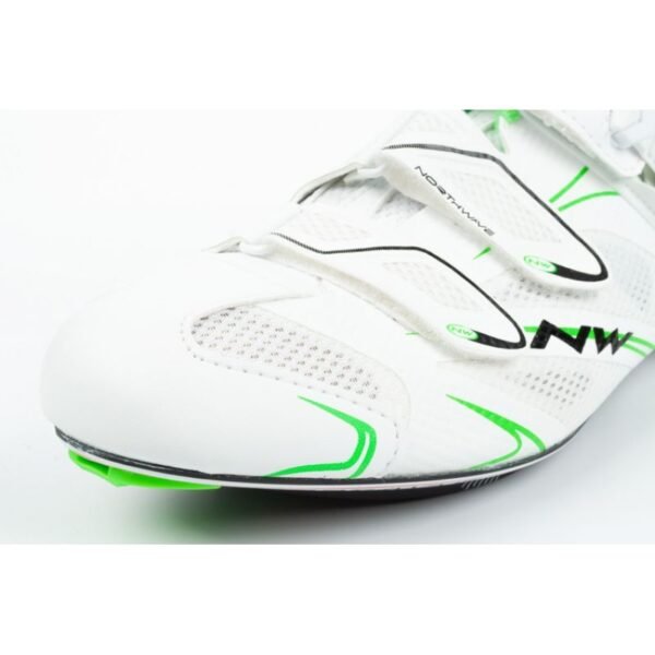 Cycling shoes Northwave Sonic SRS M 80151012 59
