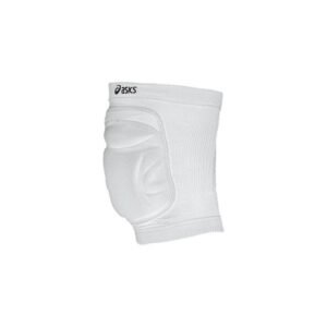 Asics Performance Kneepad 672540-0001 volleyball knee pads