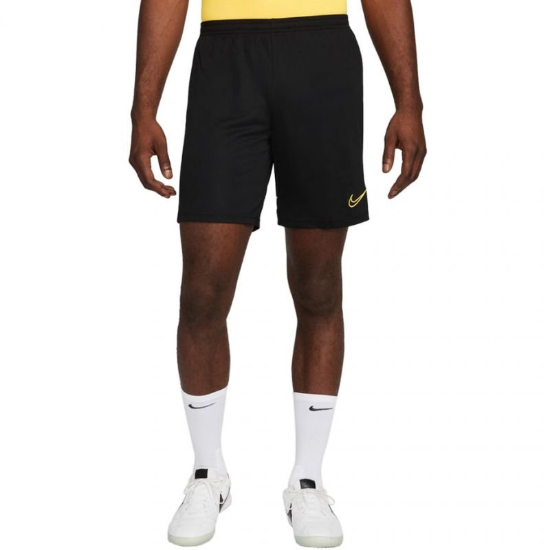 academy adidas shorts