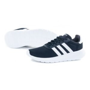 Adidas Lite Racer 3.0 M GY3095 shoes