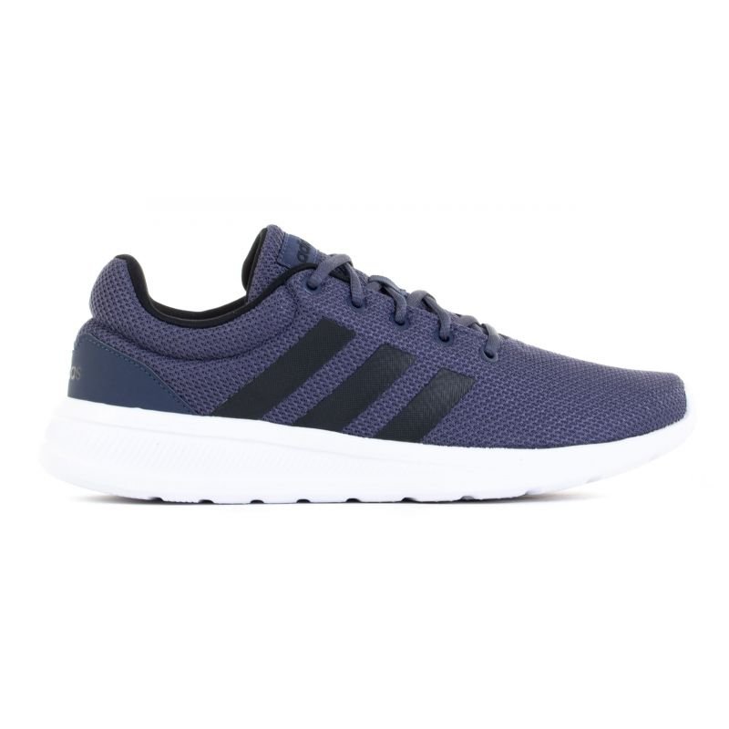 adidas lite racer navy