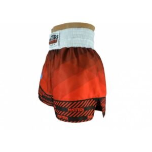 Masters kickboxing shorts Skb-W M 06654-02M